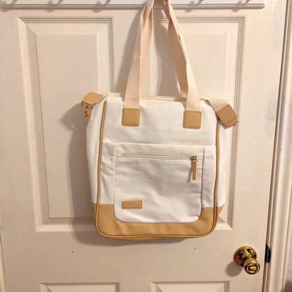 Hand Bag - Picture 1 of 10